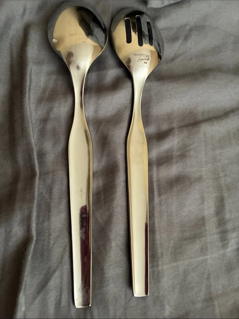 different brands elegant stainless